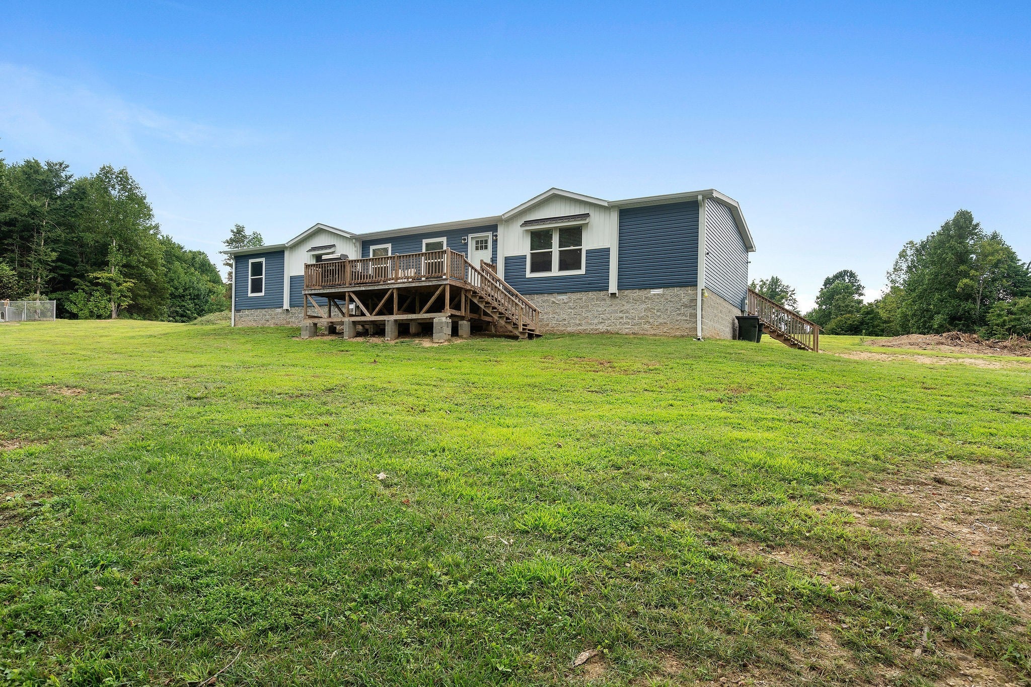 Photo of Listing #2975791