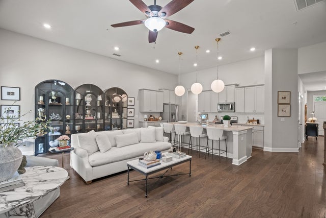 167 Cape Private Cir, Gallatin