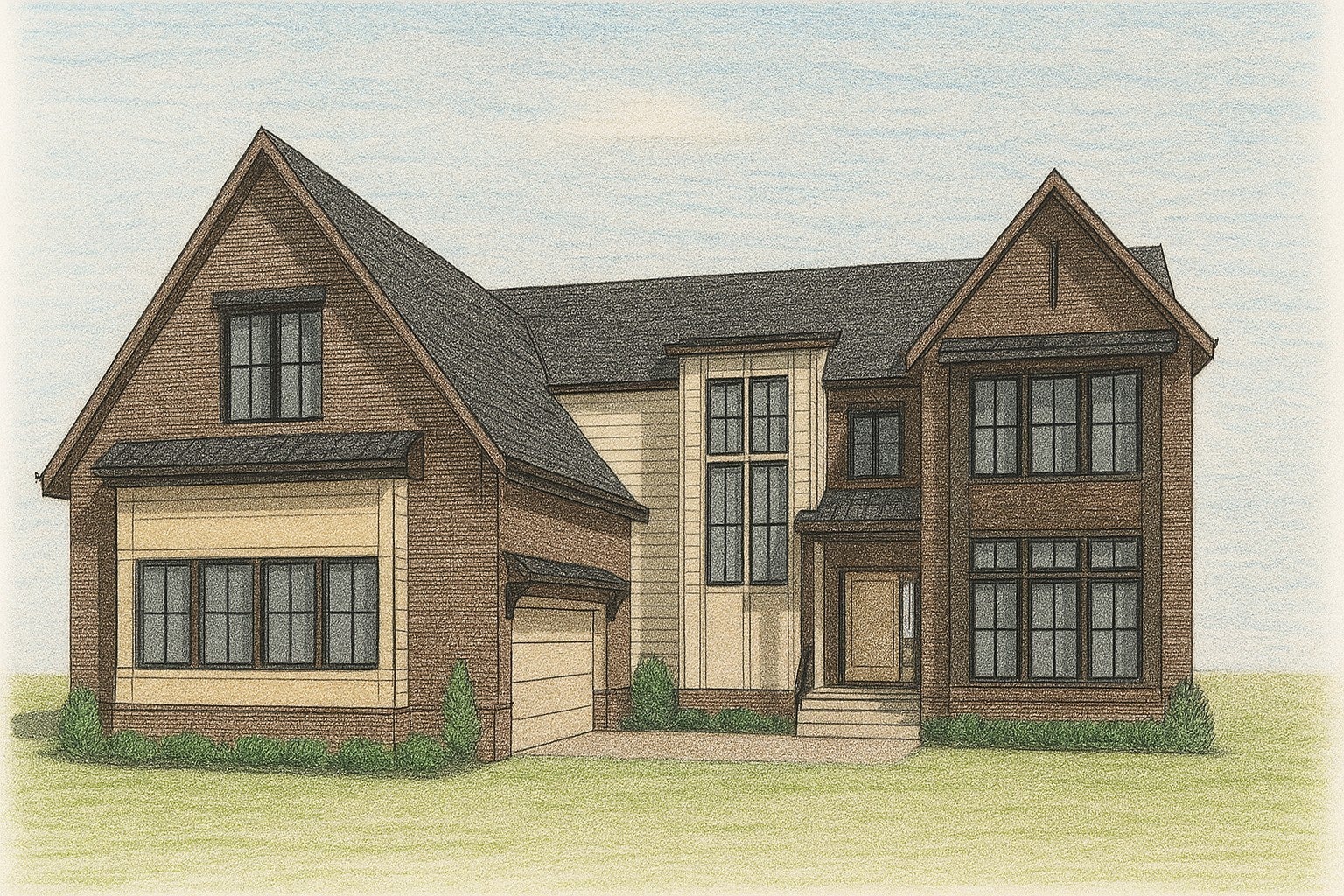 Photo of Listing #2975803