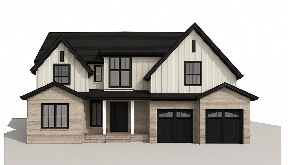 Photo of Listing #2975804