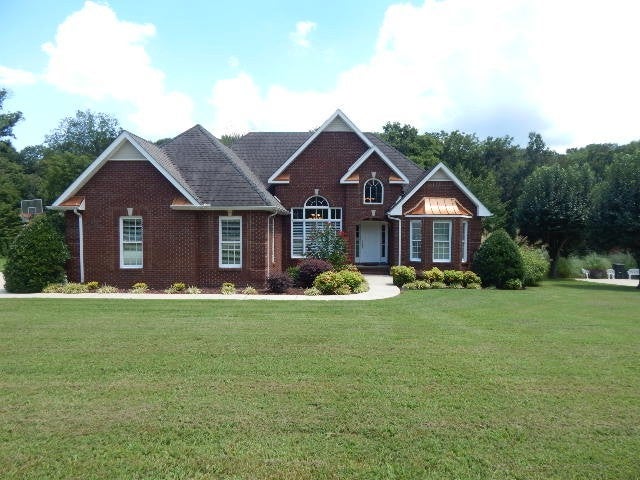 Photo of Listing #2975823