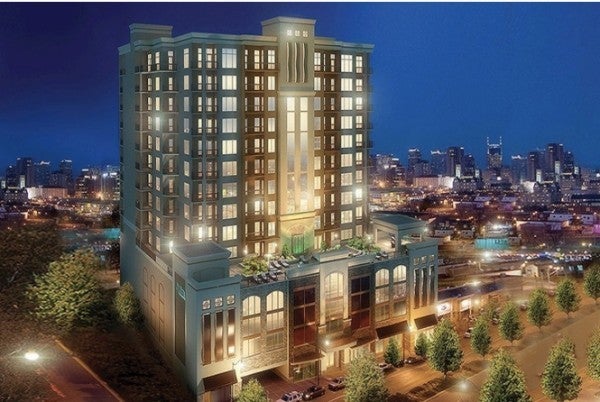 Photo of Listing #2975831