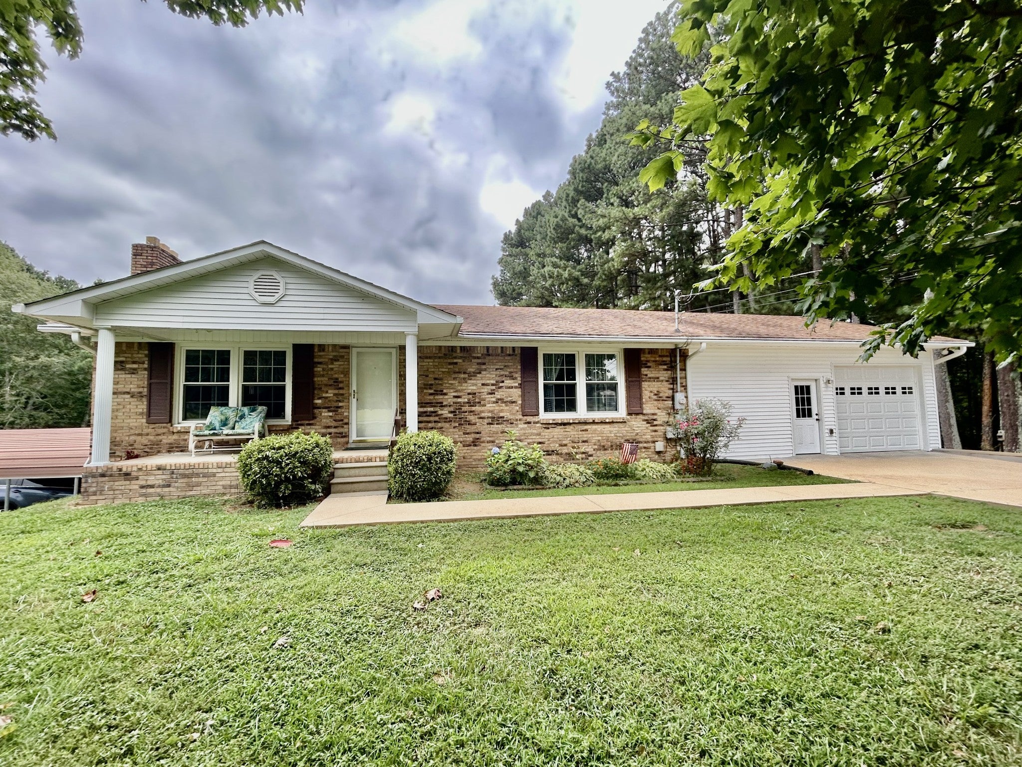 Photo of Listing #2975836