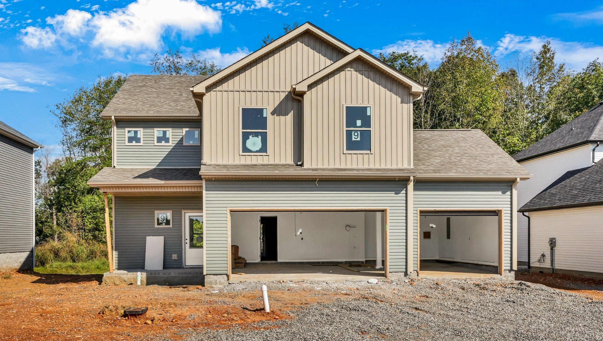 Photo of Listing #2975838