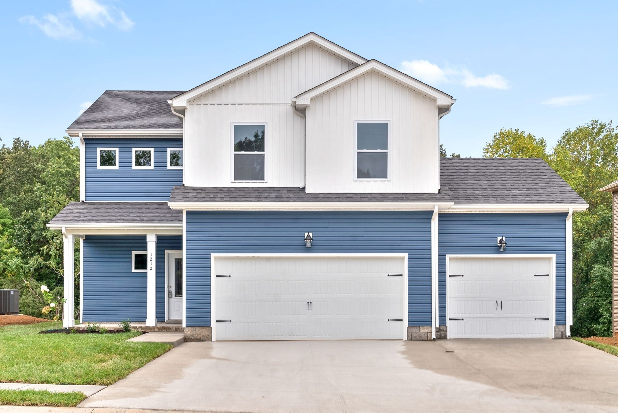 Photo of Listing #2975838