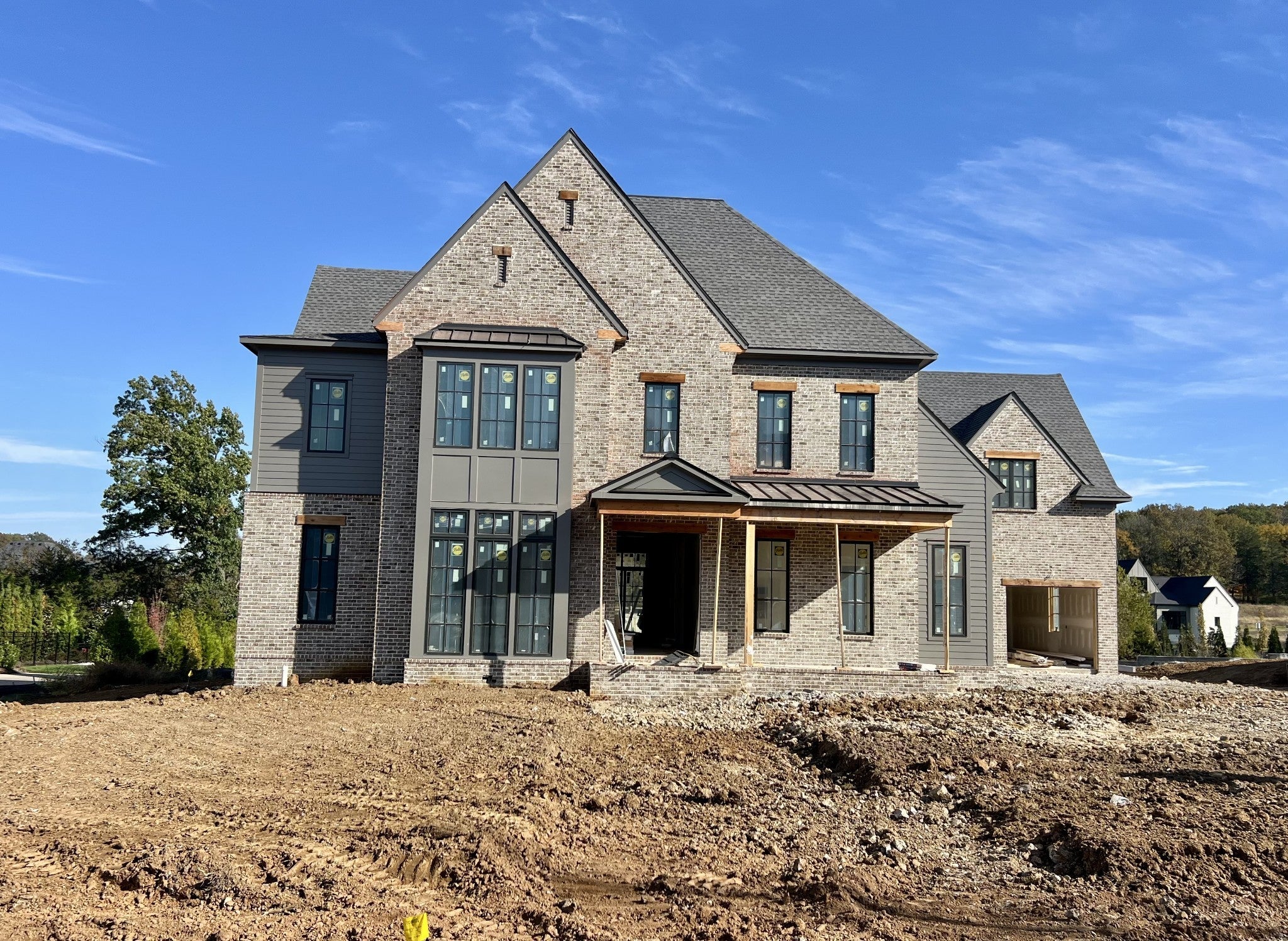 Photo of Listing #2975849