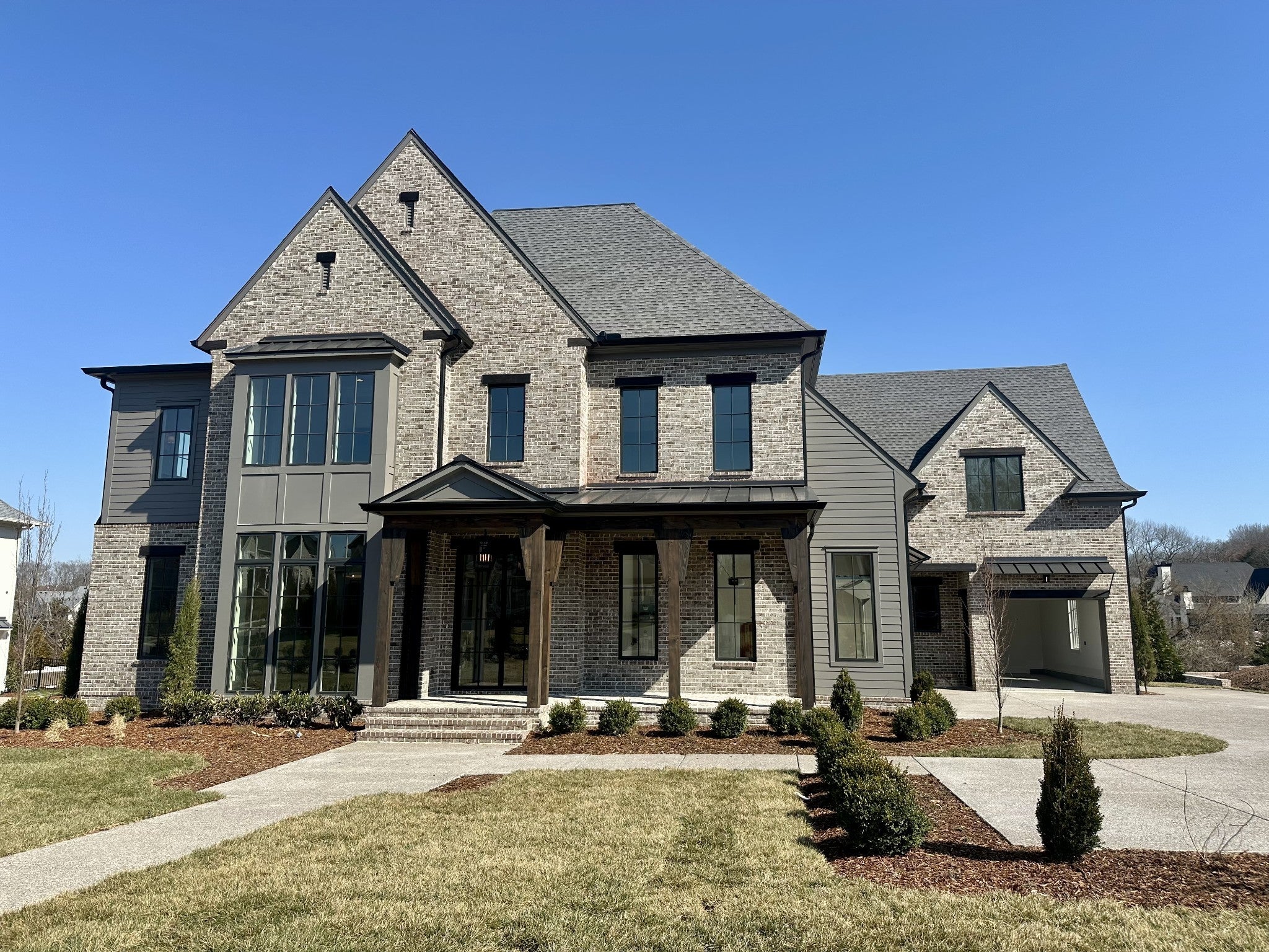 Photo of Listing #2975849