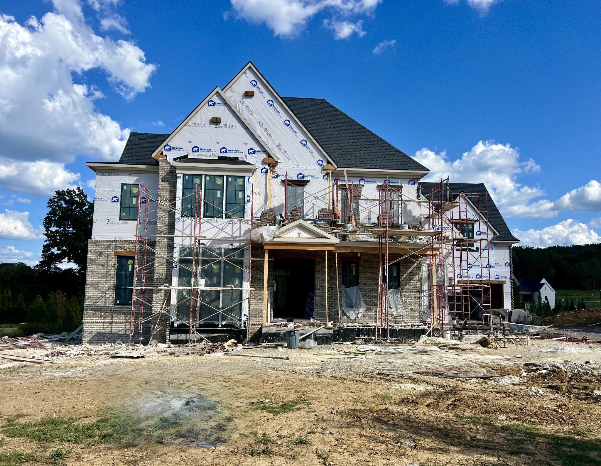 Photo of Listing #2975849