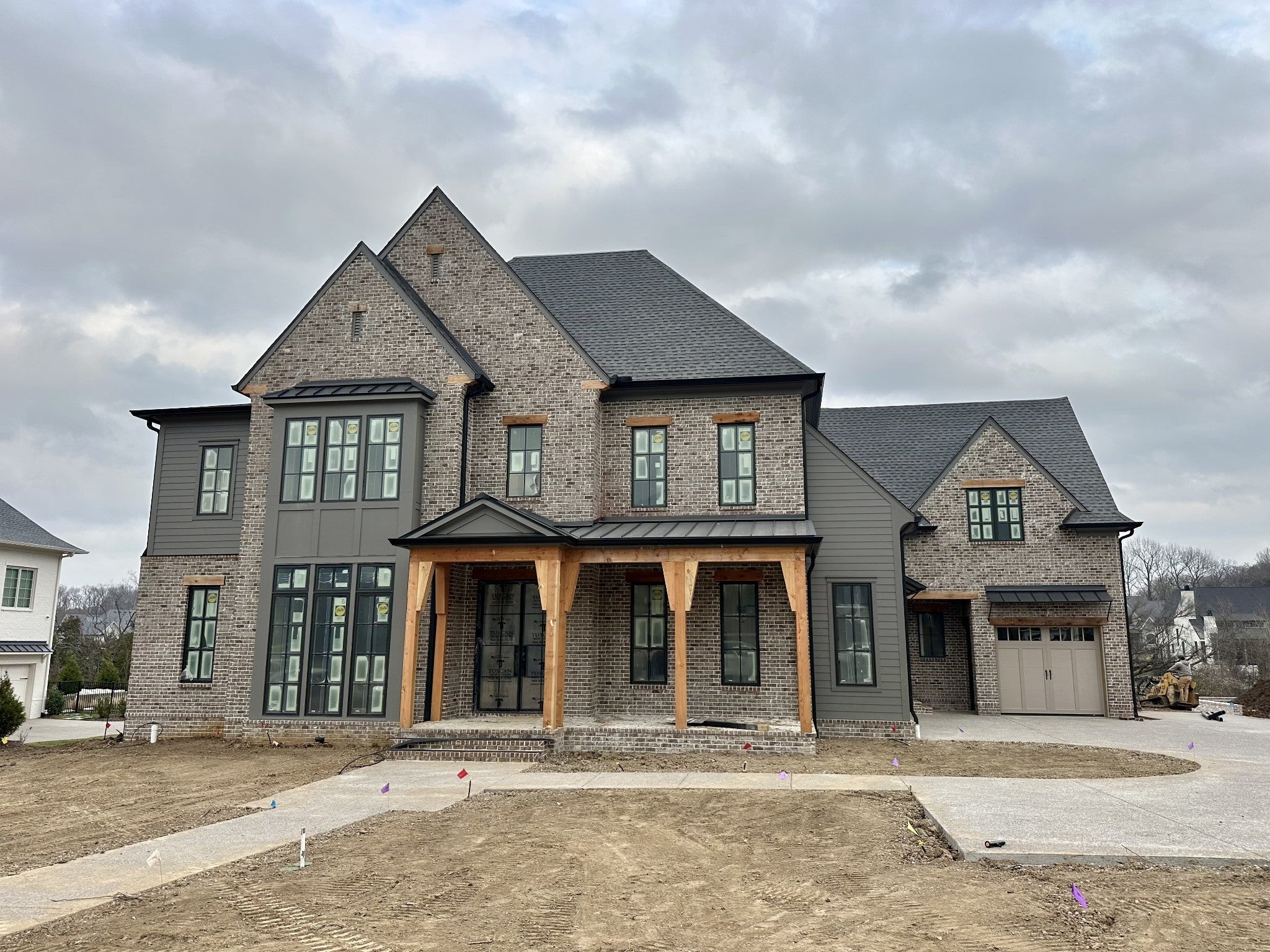 Photo of Listing #2975849