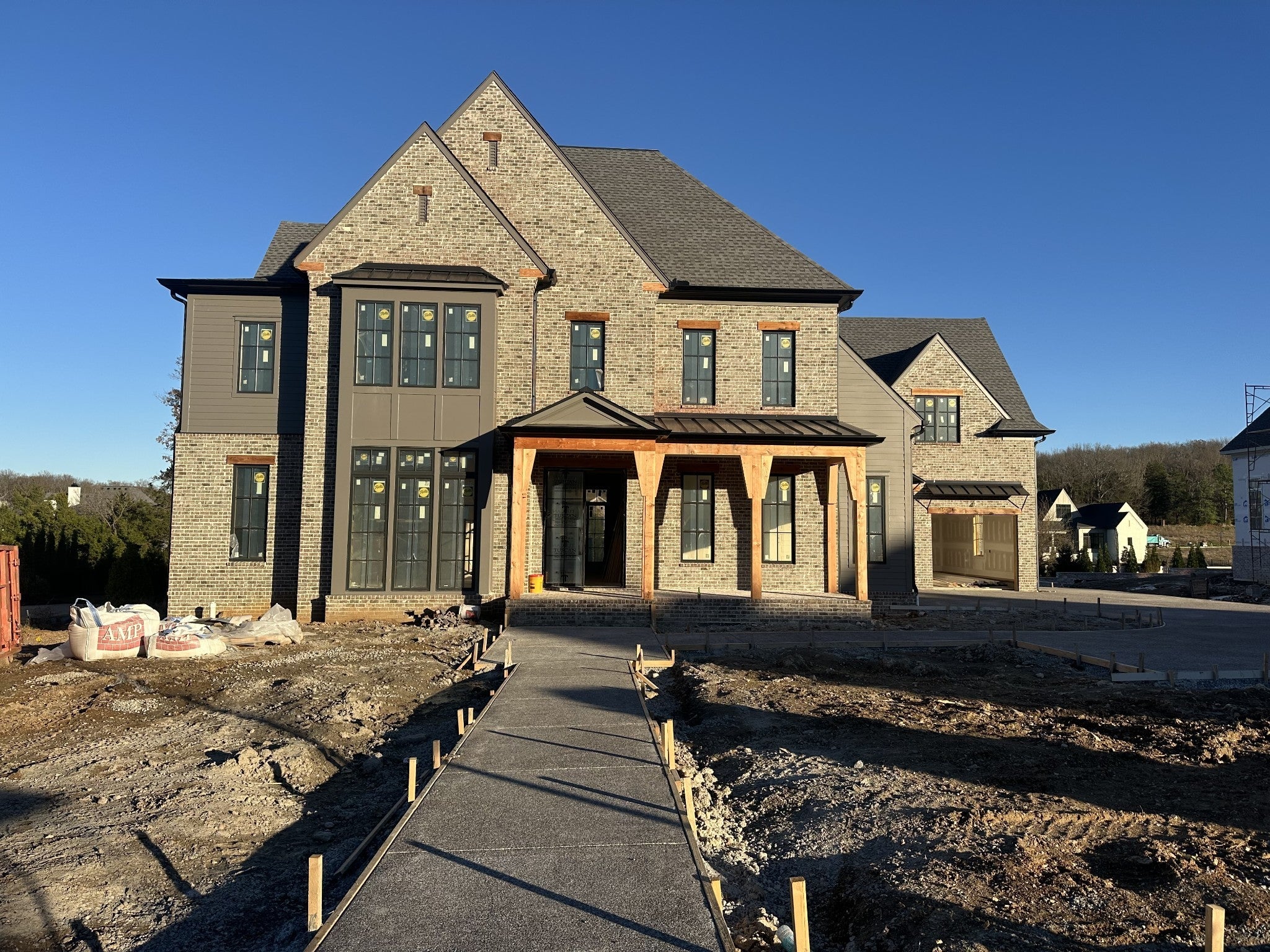 Photo of Listing #2975849