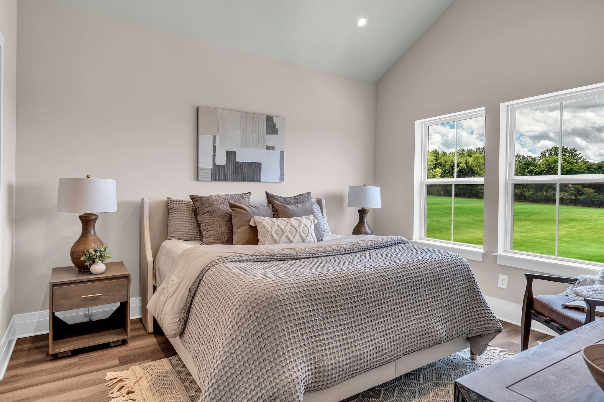 Photo of Listing #2975891