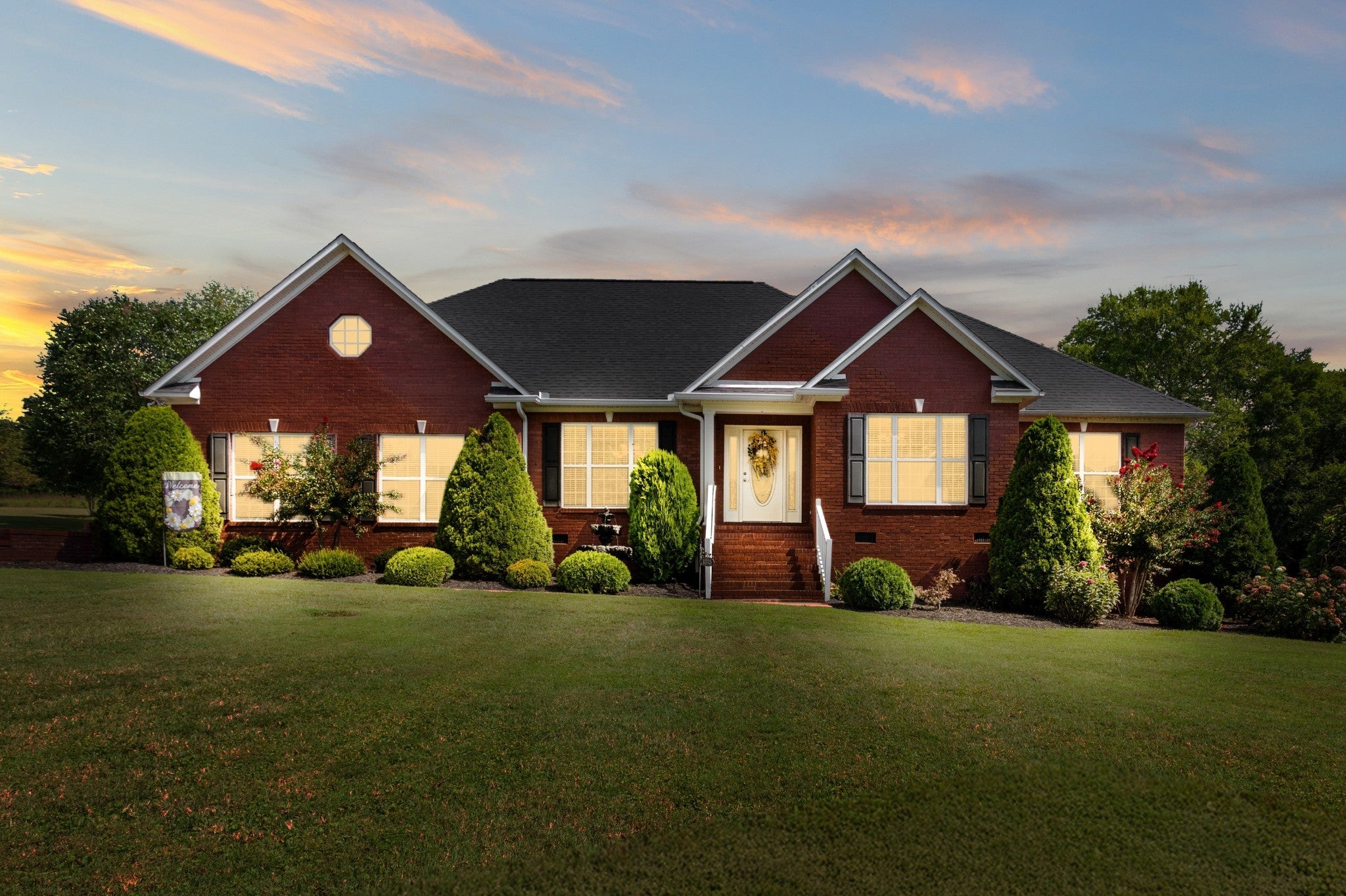 Photo of Listing #2975906