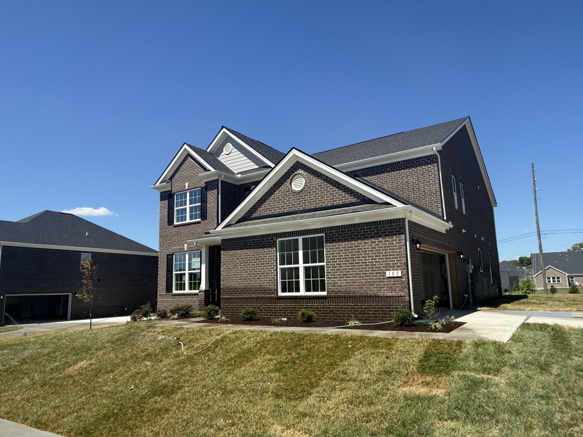 Photo of Listing #2975920