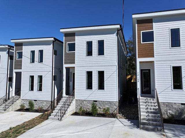 2915b Morningside Dr, Nashville