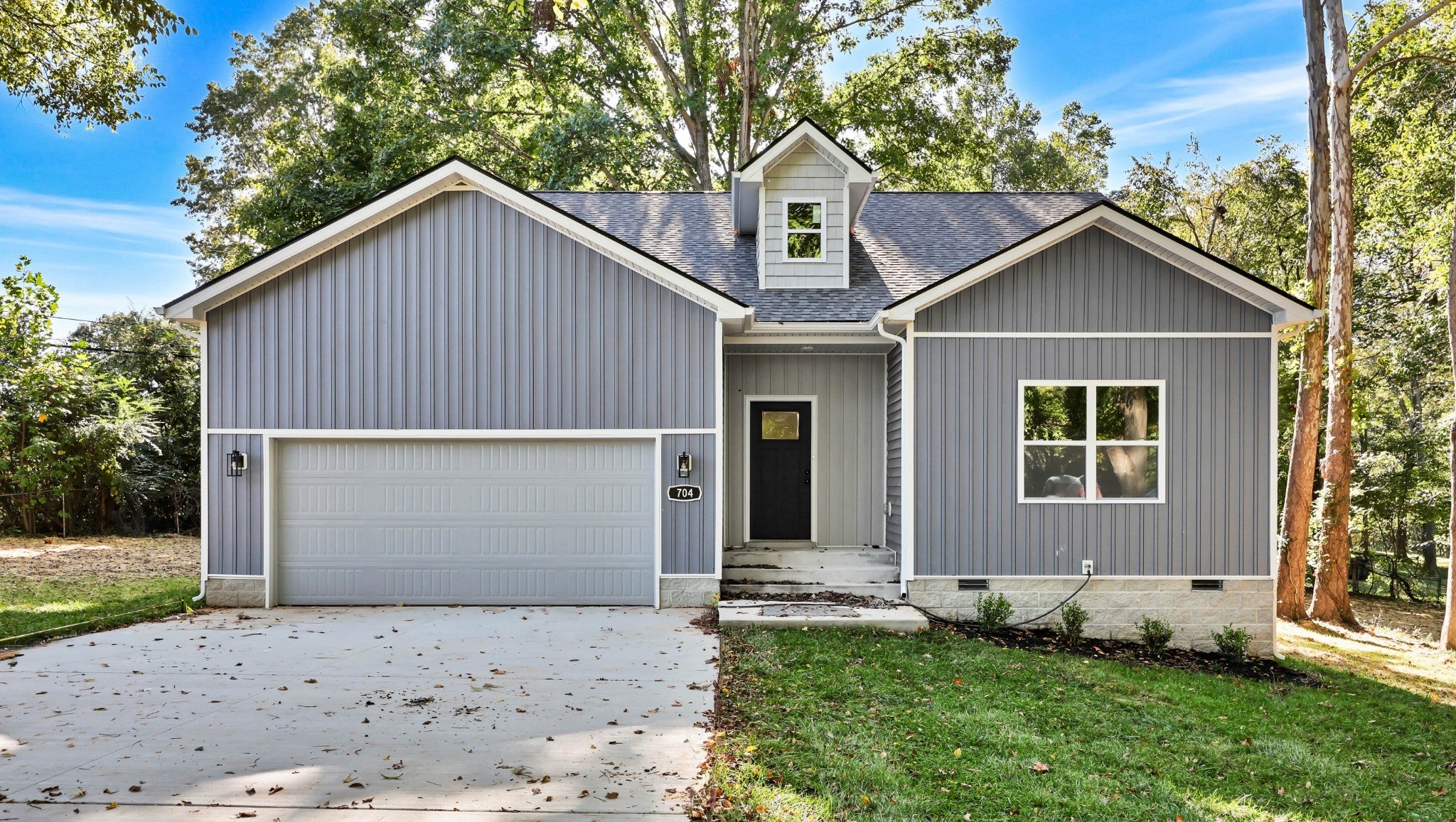 Photo of Listing #2975930