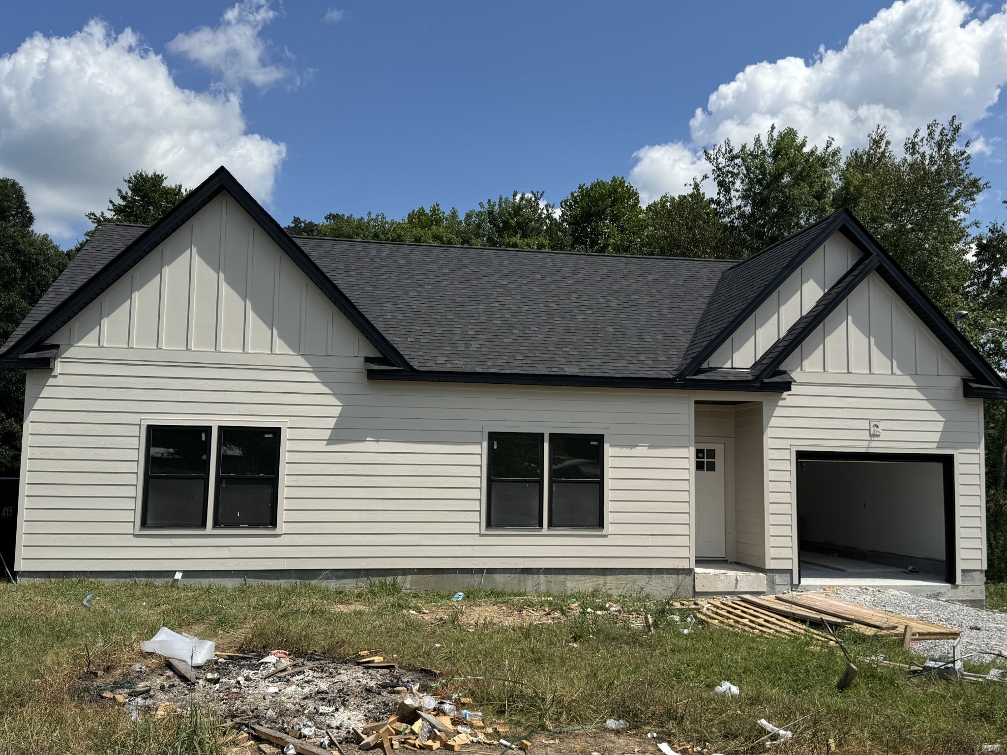 Photo of Listing #2975932
