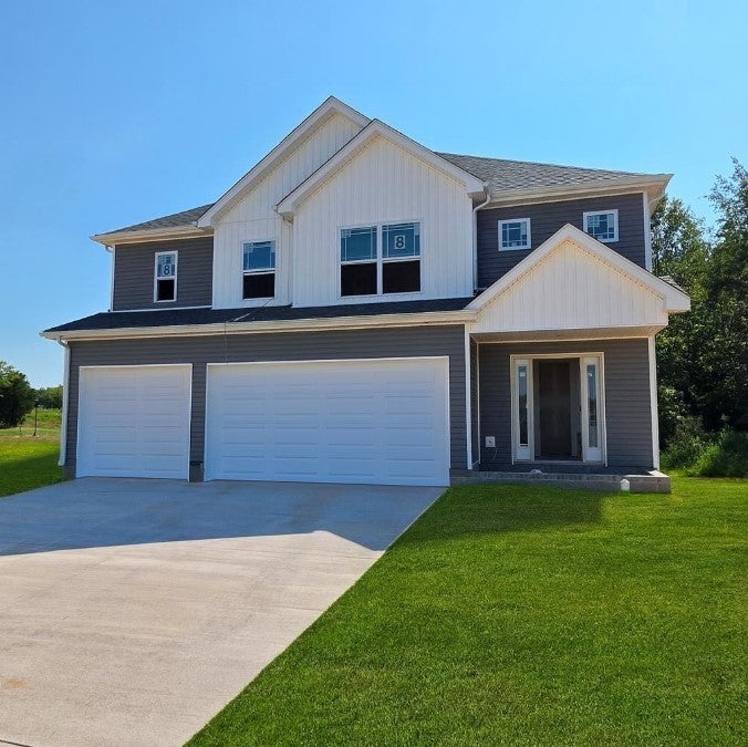 Photo of Listing #2975943