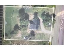Photo of Listing #2975947