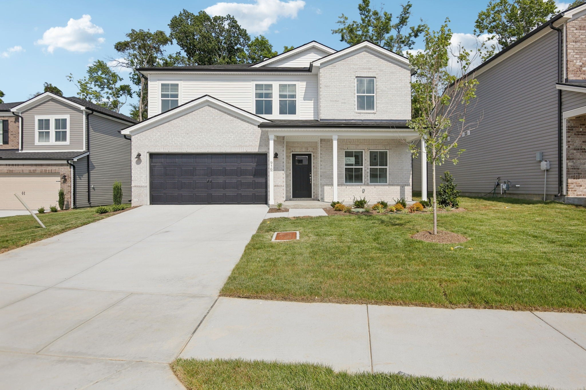 Photo of Listing #2975960