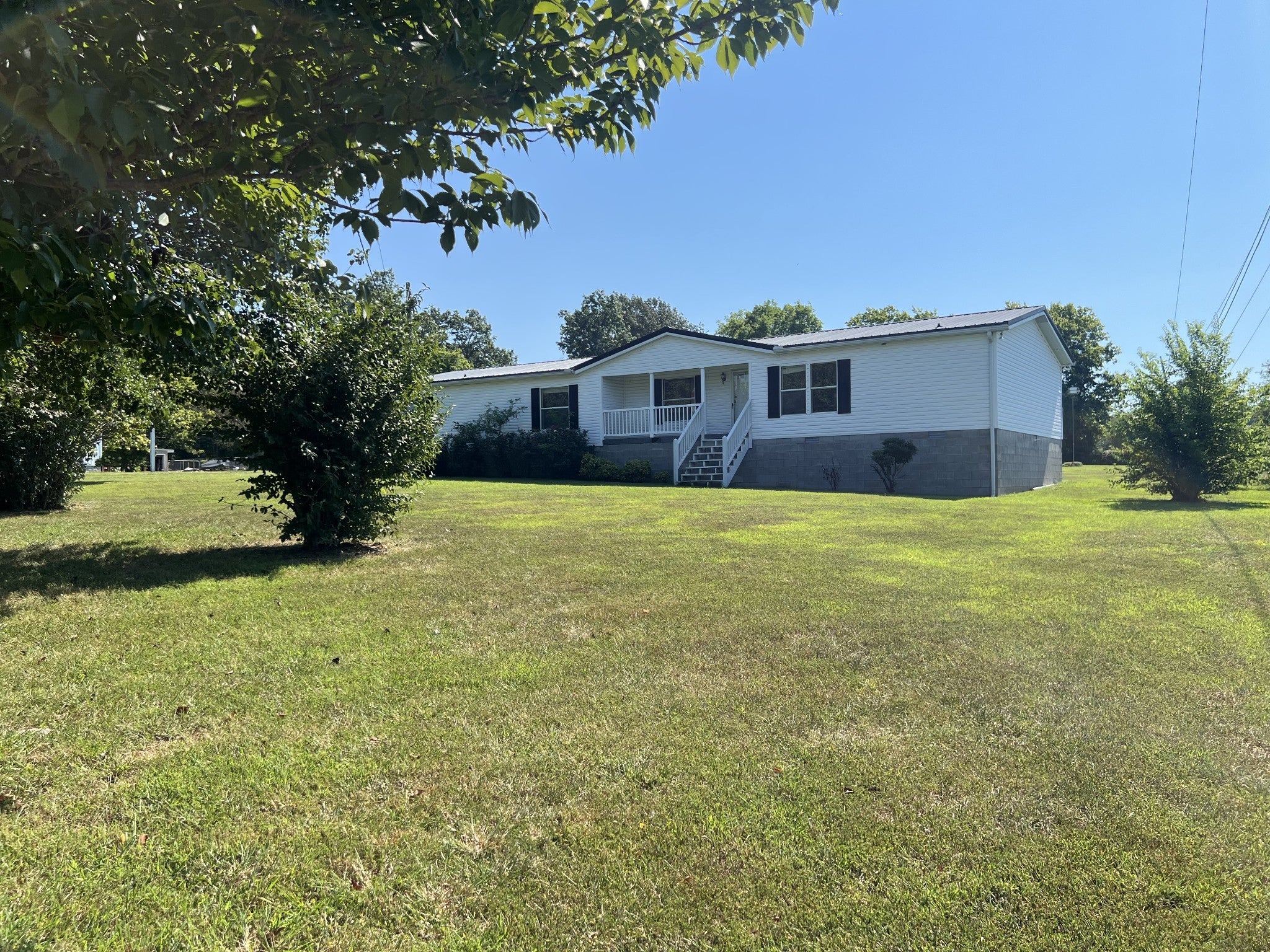 Photo of Listing #2975962