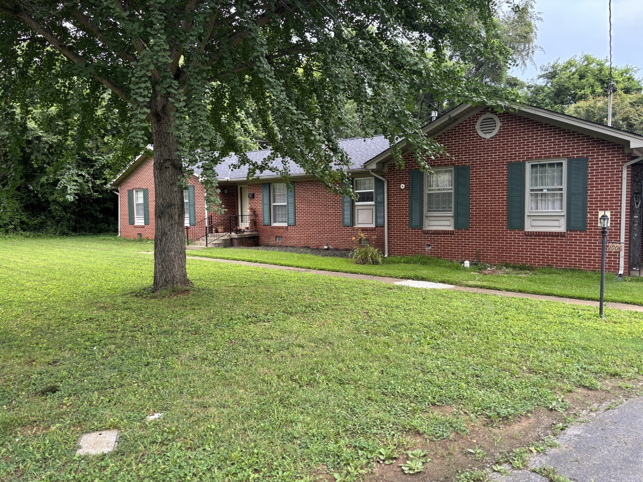 Photo of Listing #2975976