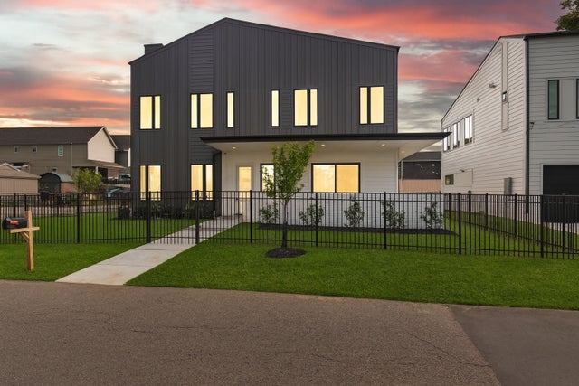 1414 57th Ave N, Nashville