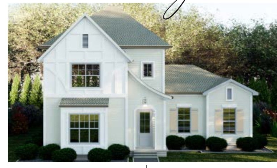 Photo of Listing #2976011