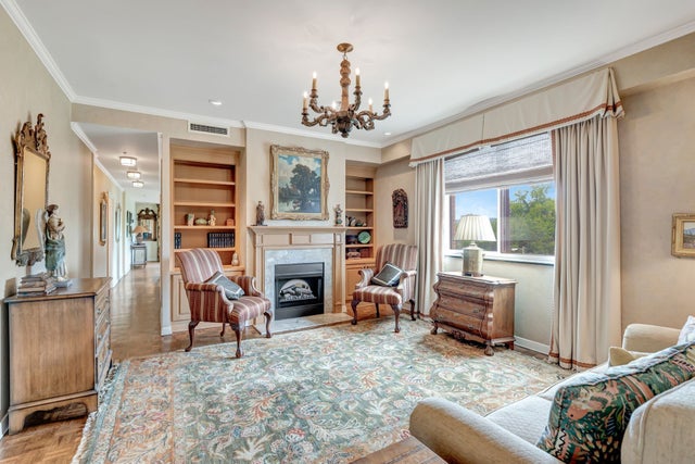 105 Leake Ave 42, Nashville