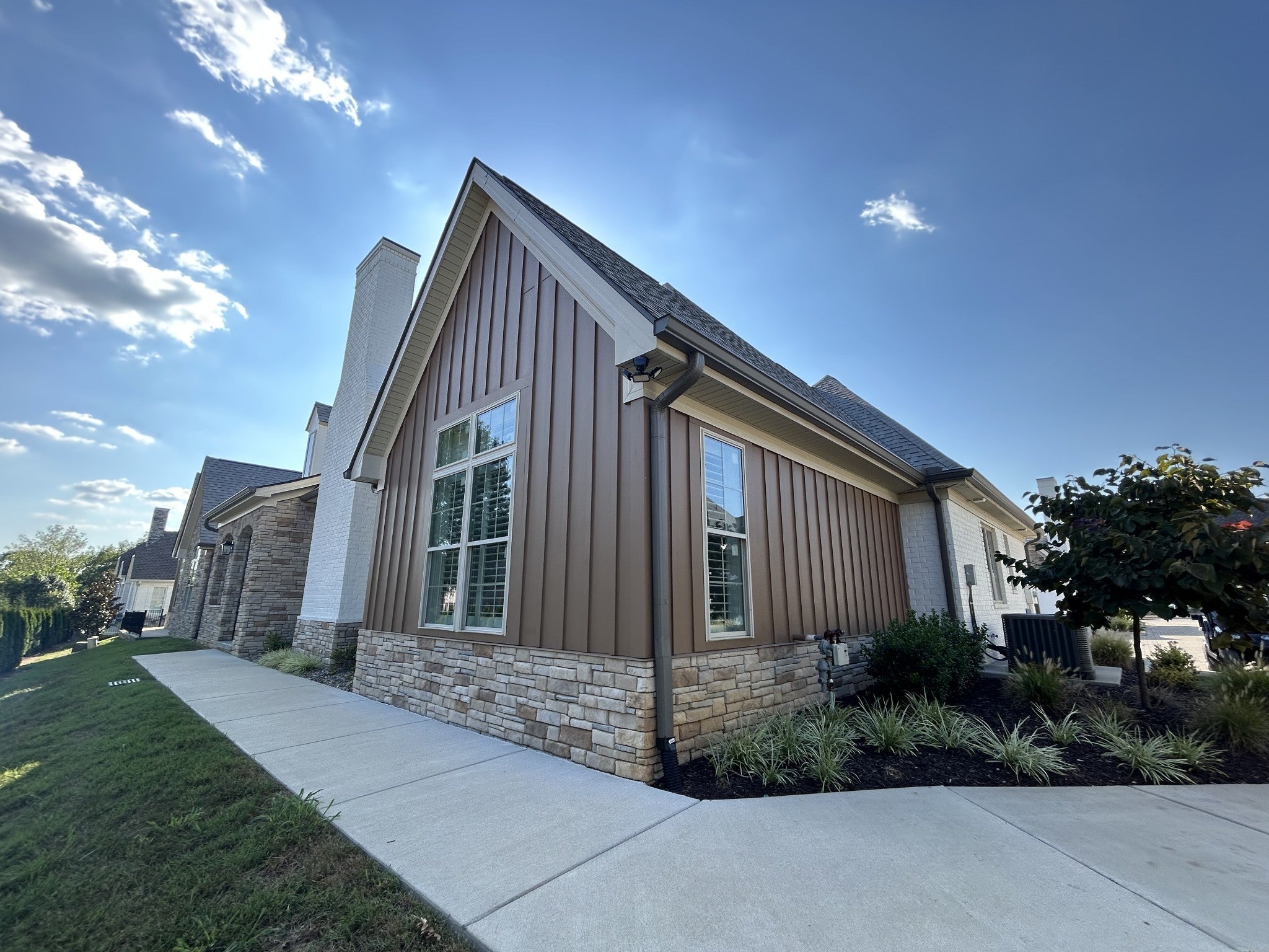 Photo of Listing #2976018