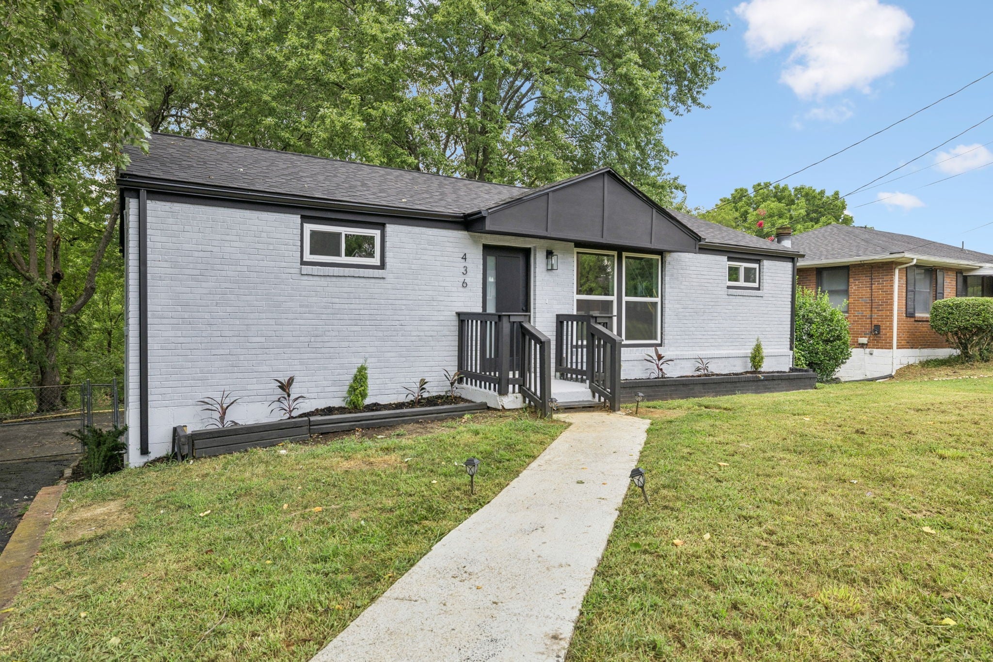 Photo of Listing #2976020