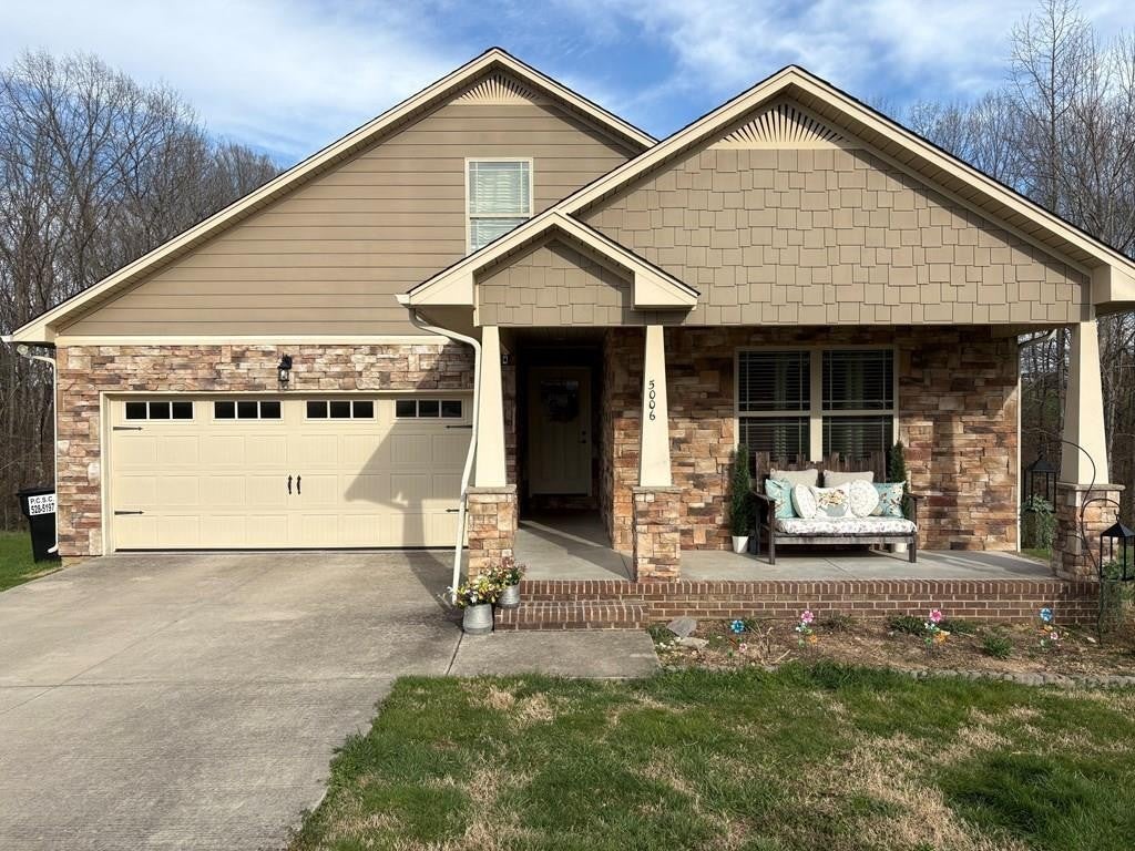 Photo of Listing #2976023