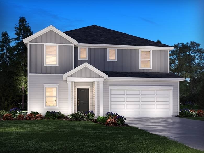 Photo of Listing #2976029