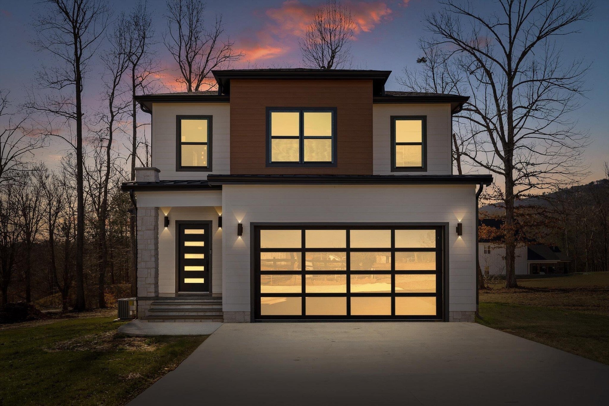 Photo of Listing #2976041