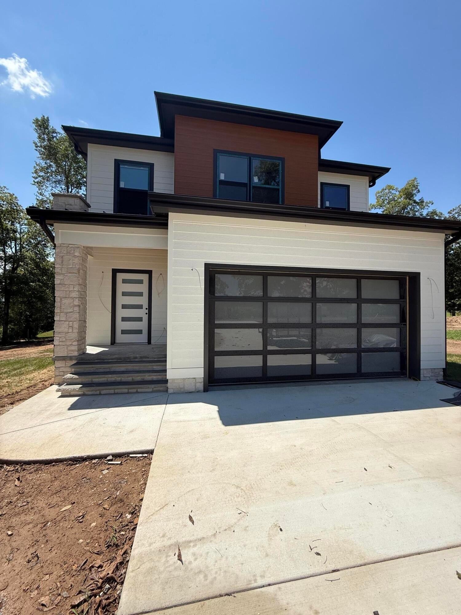 Photo of Listing #2976041