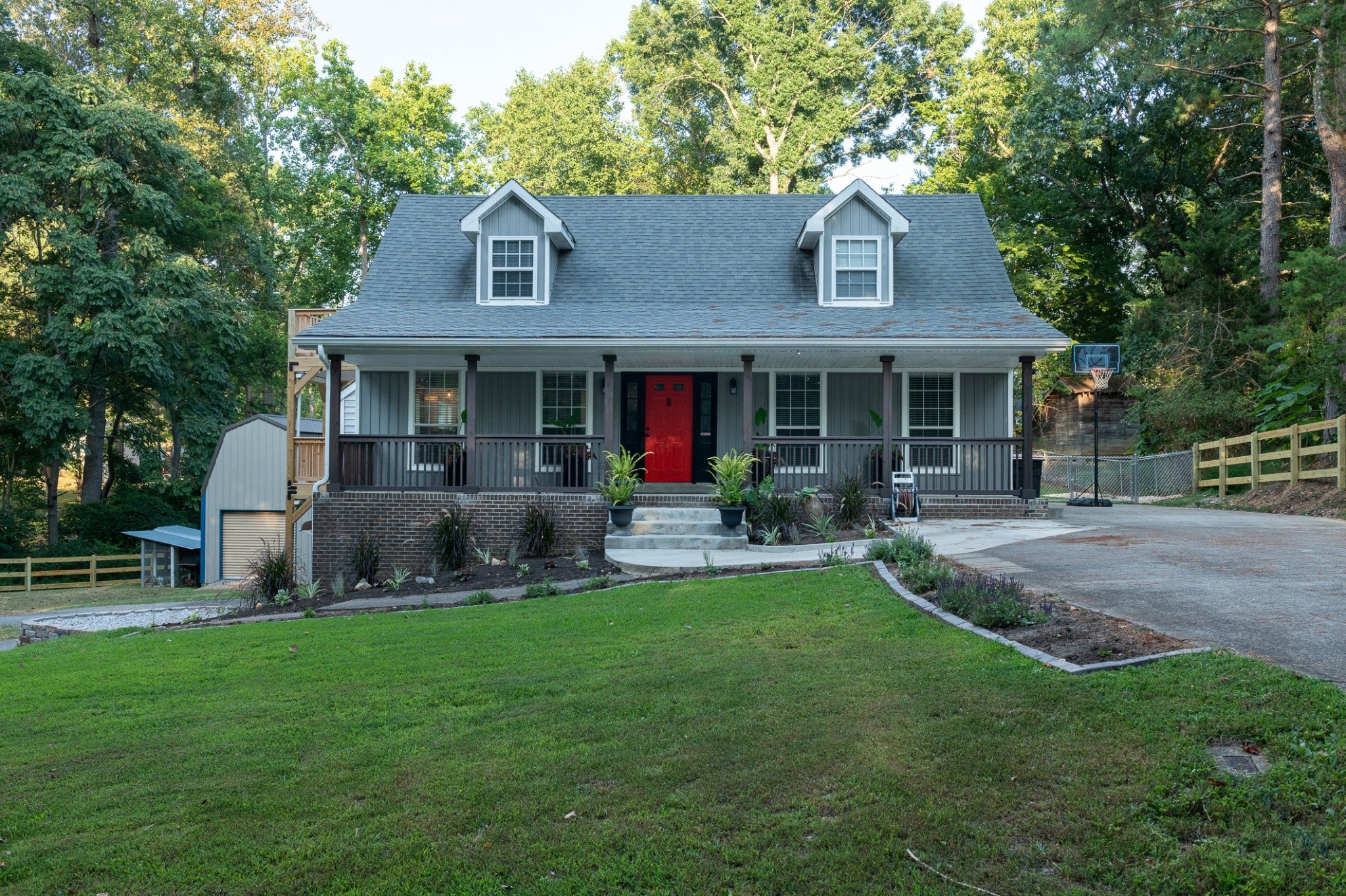 Photo of Listing #2976045