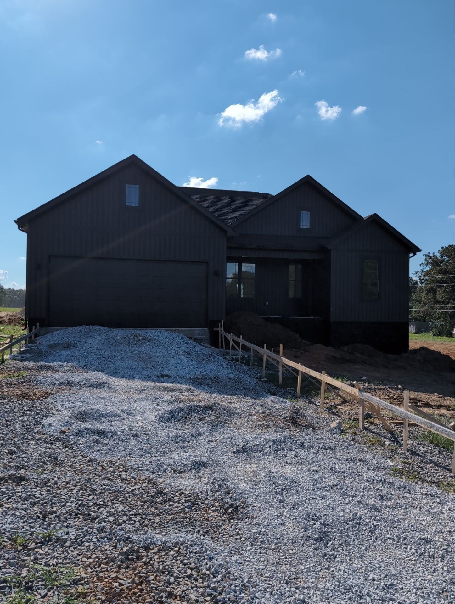 Photo of Listing #2976064