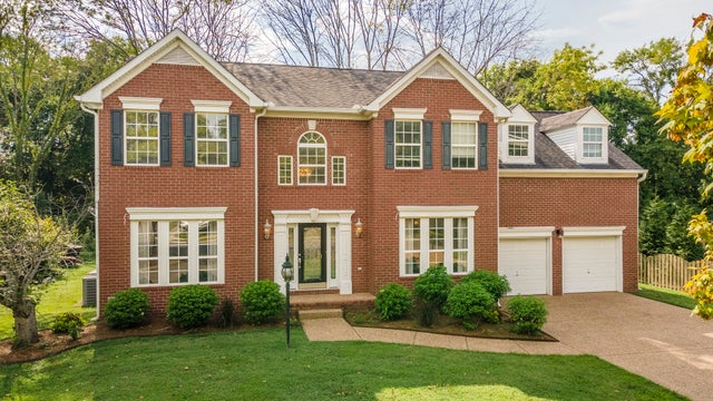 714 Founders Pointe Blvd, Franklin