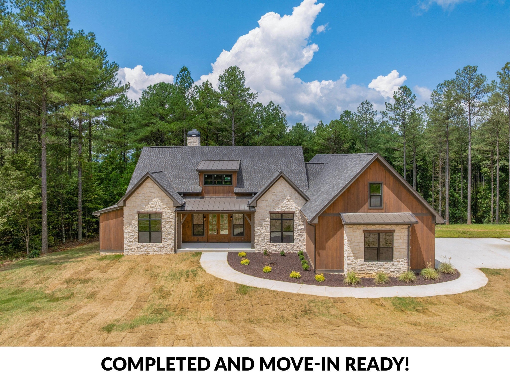 Photo of Listing #2976067