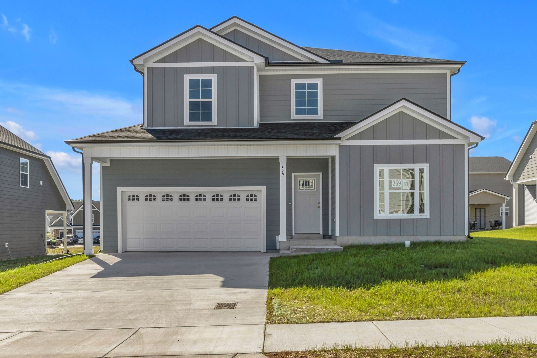 Photo of Listing #2976070