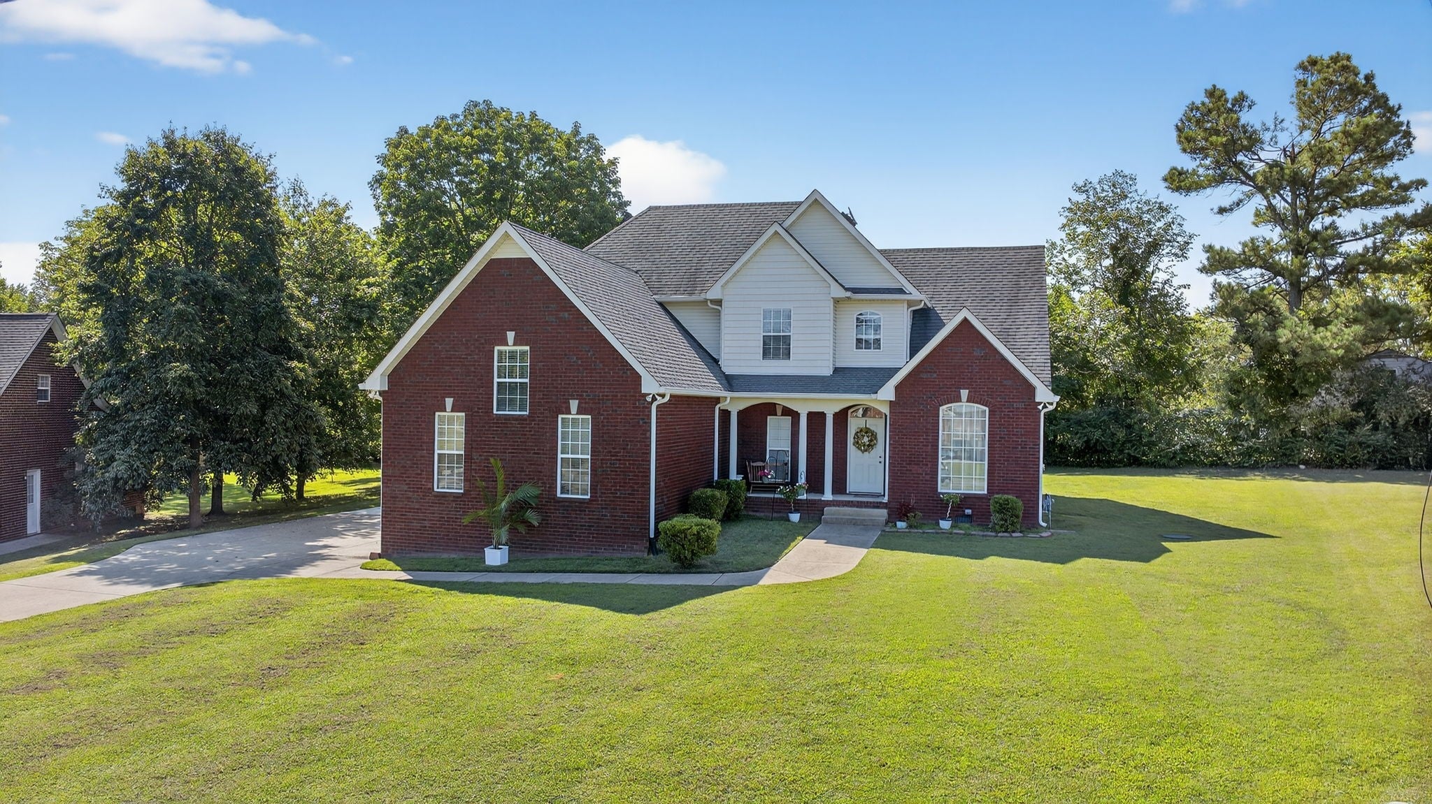 Photo of Listing #2976079