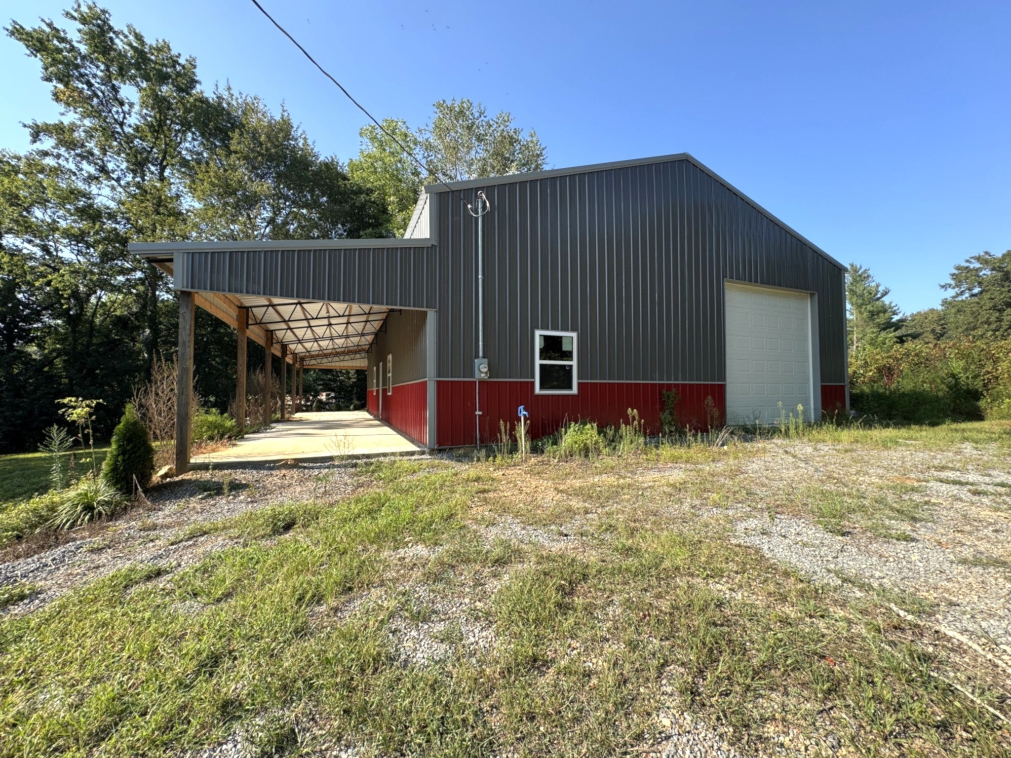 Photo of Listing #2976081