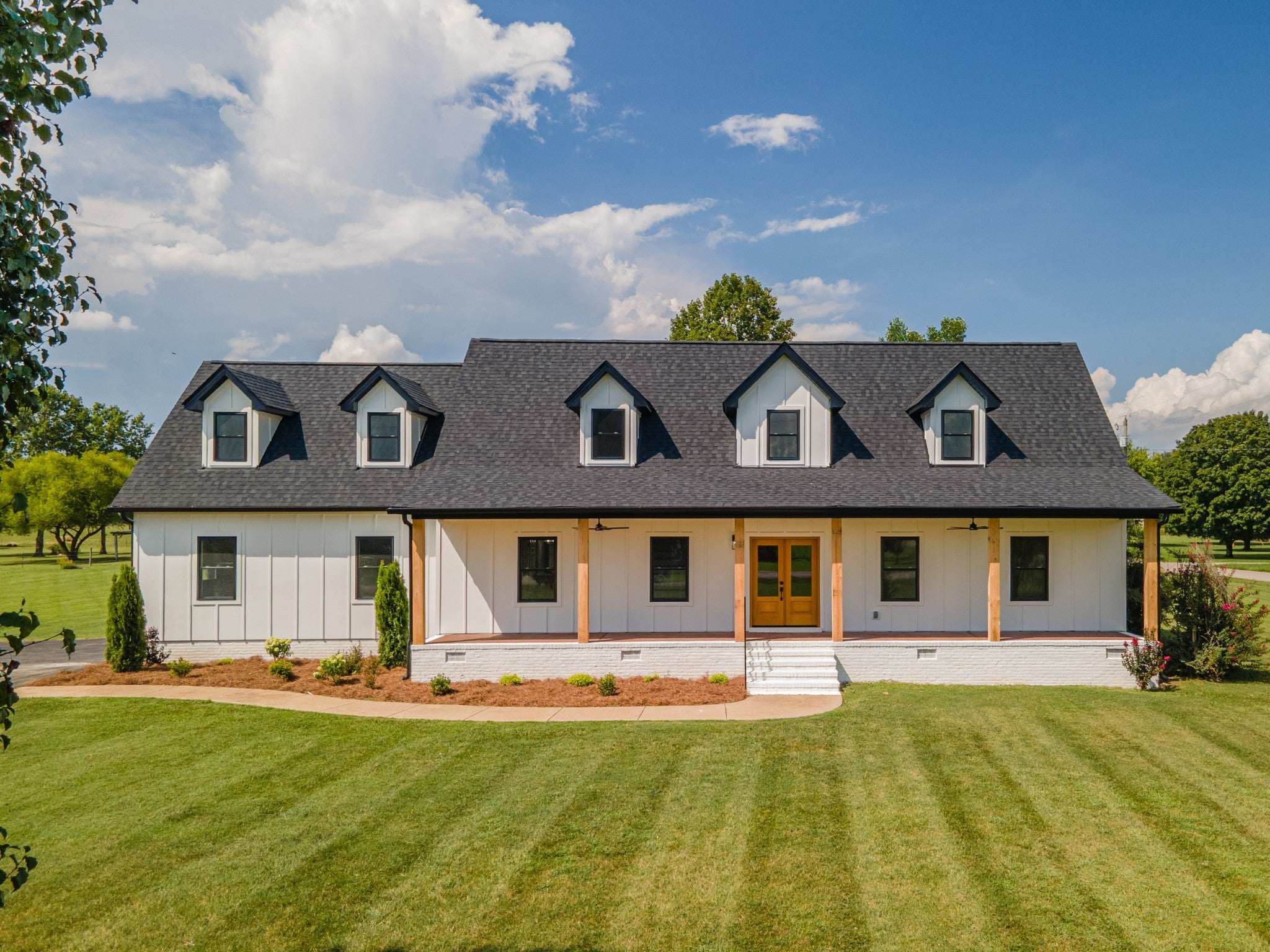 Photo of Listing #2976082