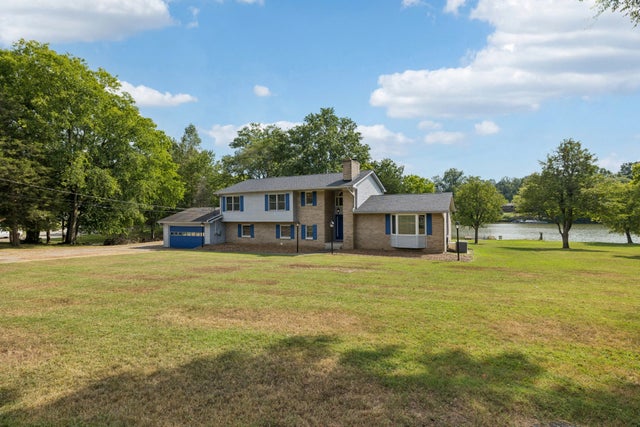 1795 Needmore Rd, Old Hickory