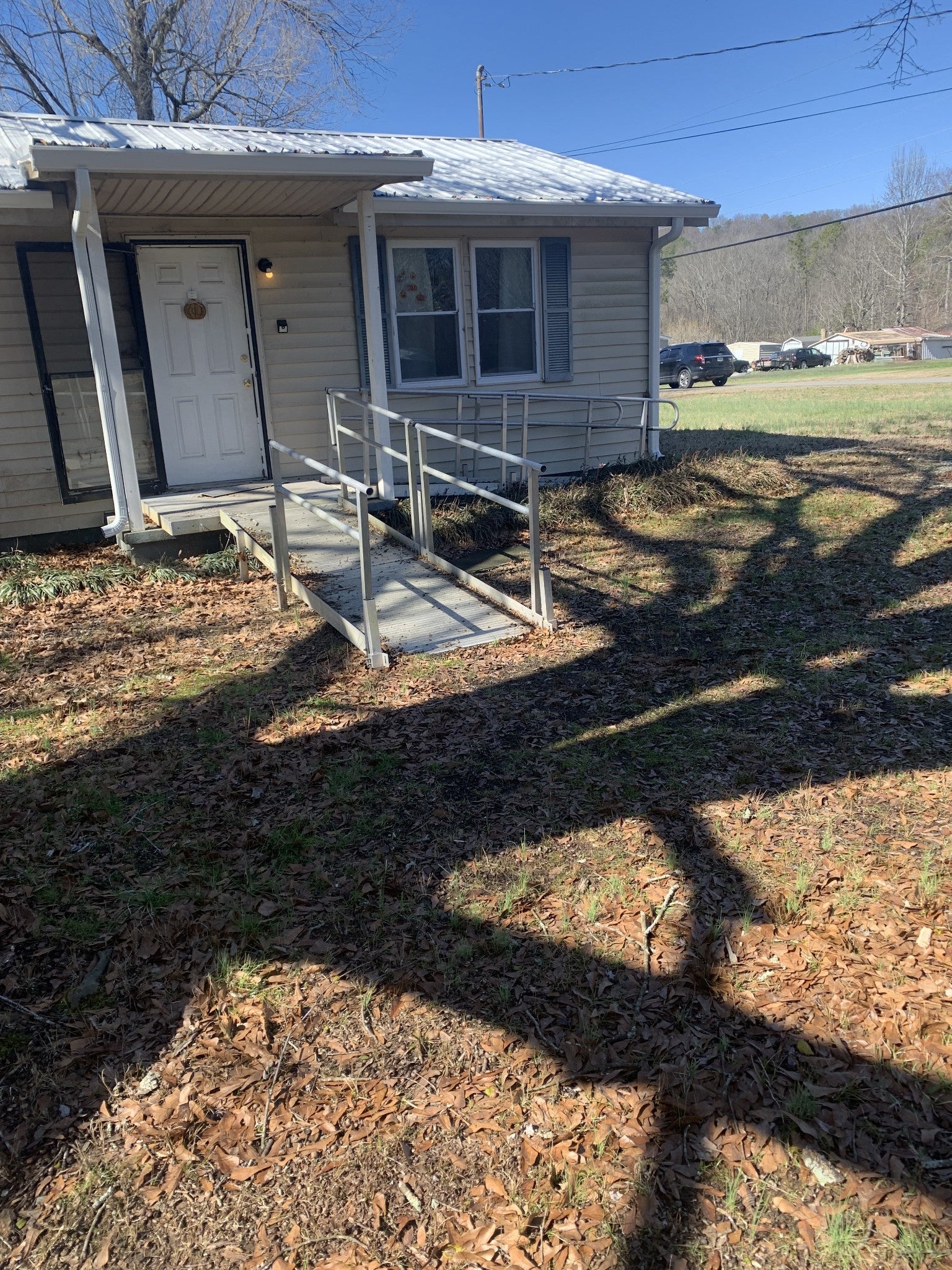 Photo of Listing #2976100