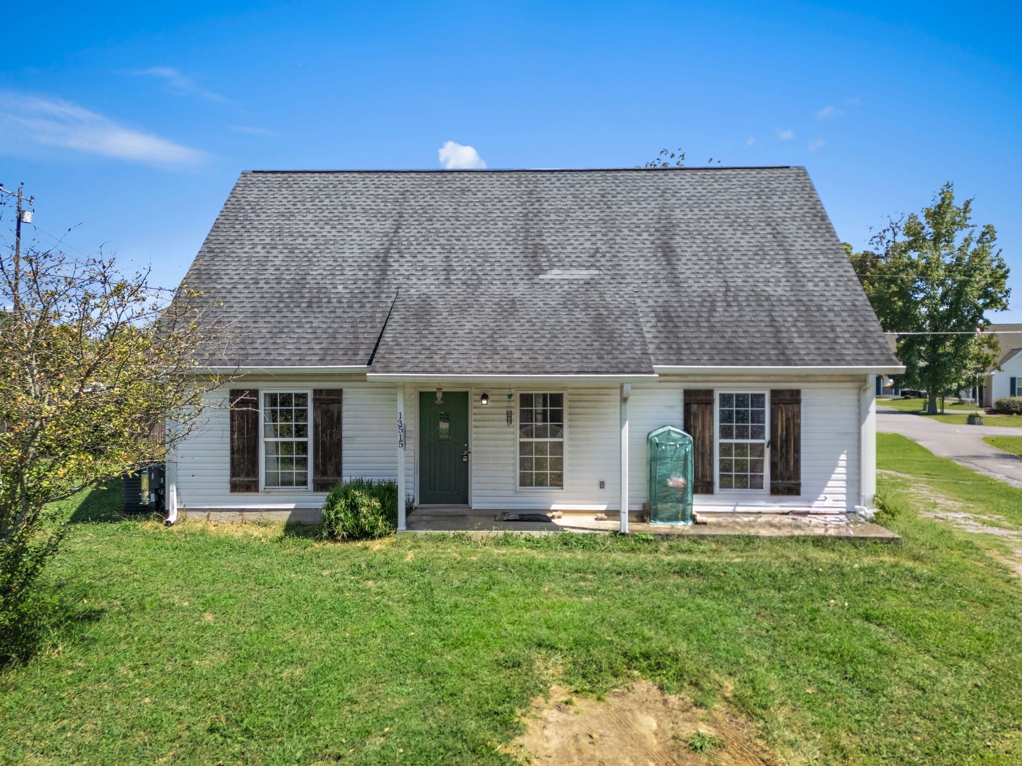 Photo of Listing #2976107