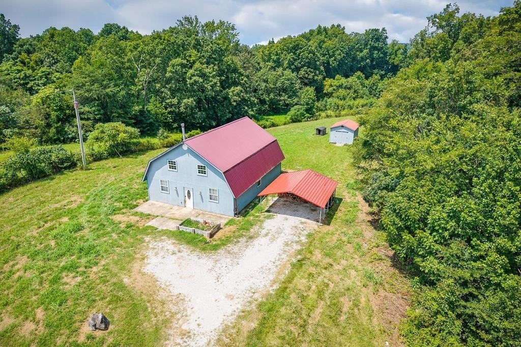 Photo of Listing #2976115