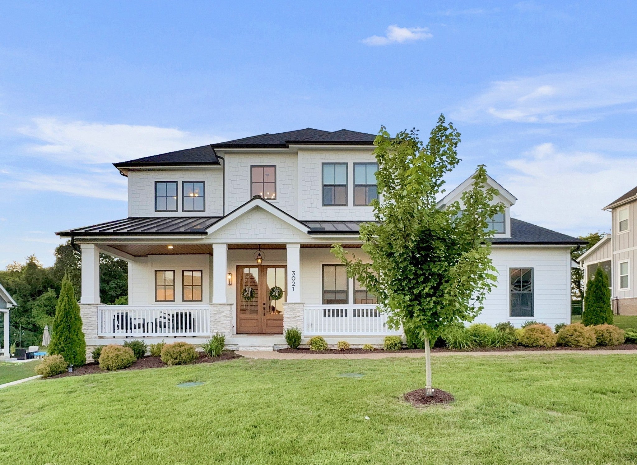 Photo of Listing #2976144