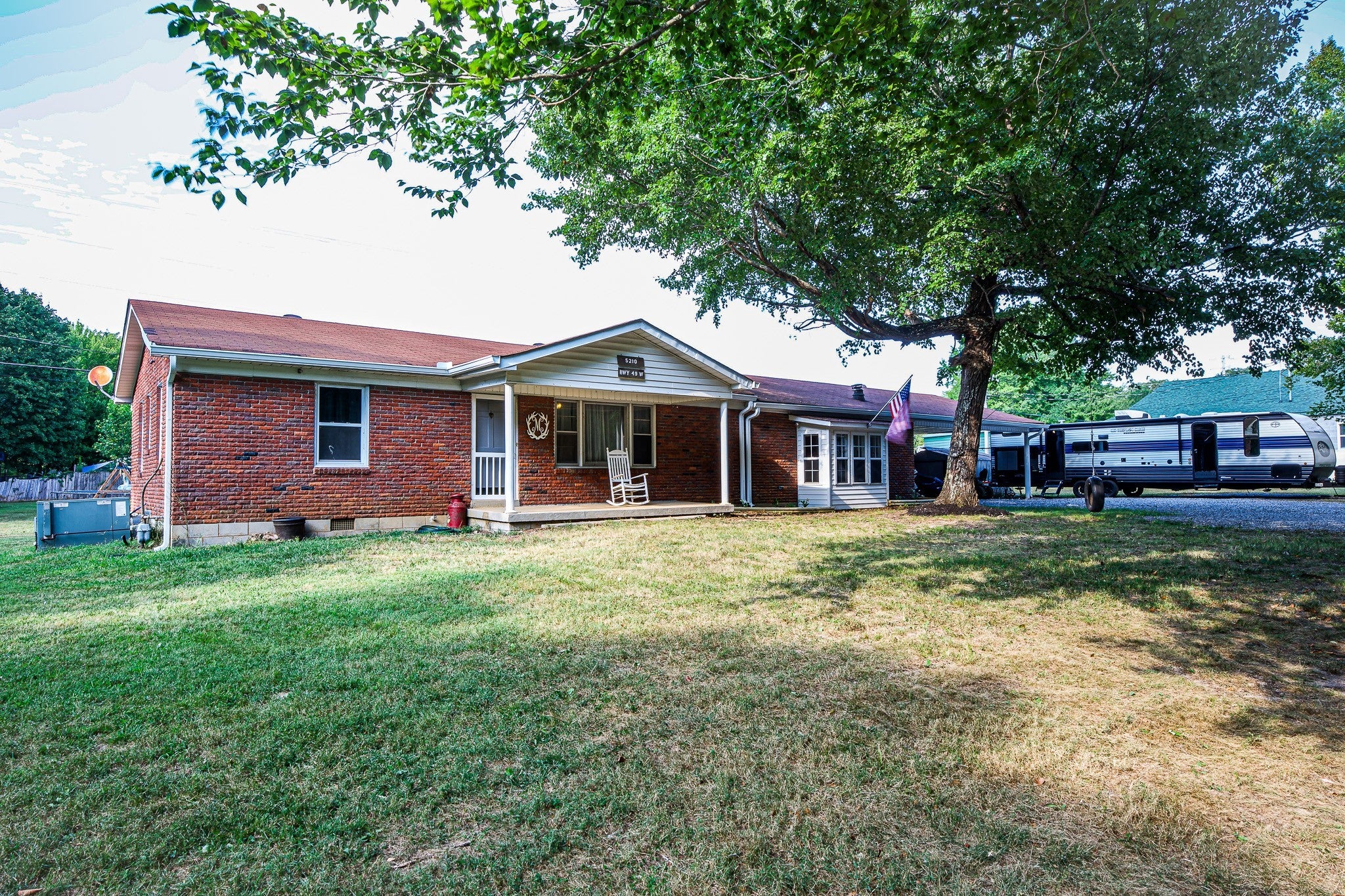 Photo of Listing #2976146