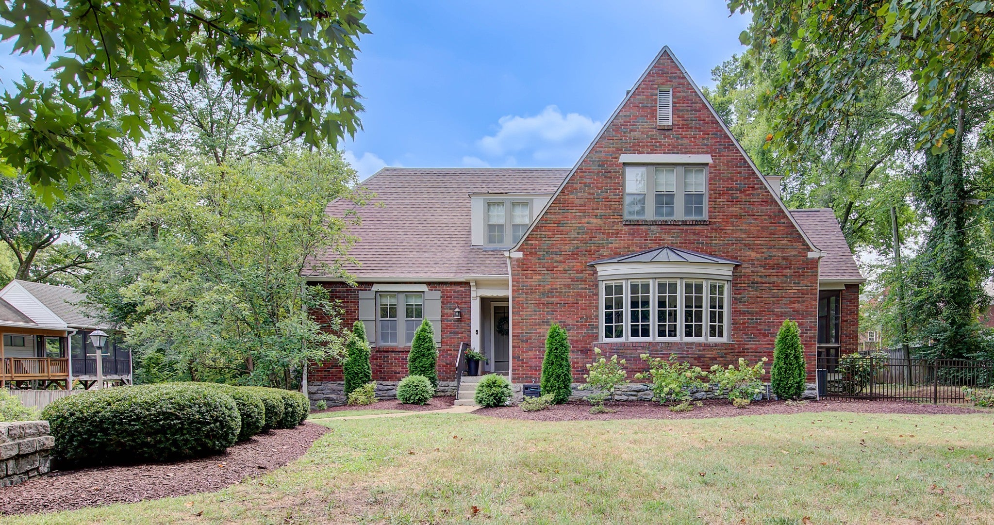 Photo of Listing #2976157