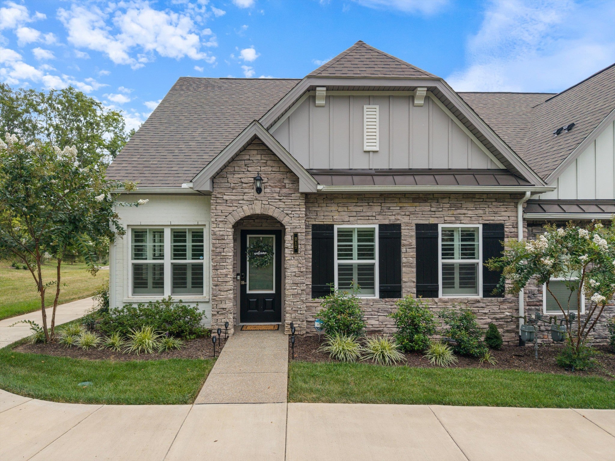 Photo of Listing #2976159